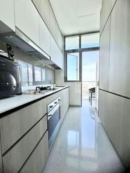 Sturdee Residences (D8), Condominium #600998301